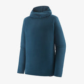 Patagonia M'S Cap Air Hoody 36496 - casapintat - PATAGONIA